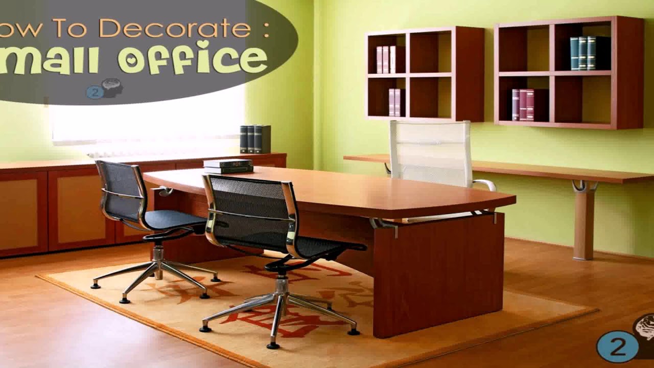 Design Your Office Space Online (see description) YouTube