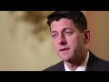 #FarmBillFriday: Speaker Paul Ryan