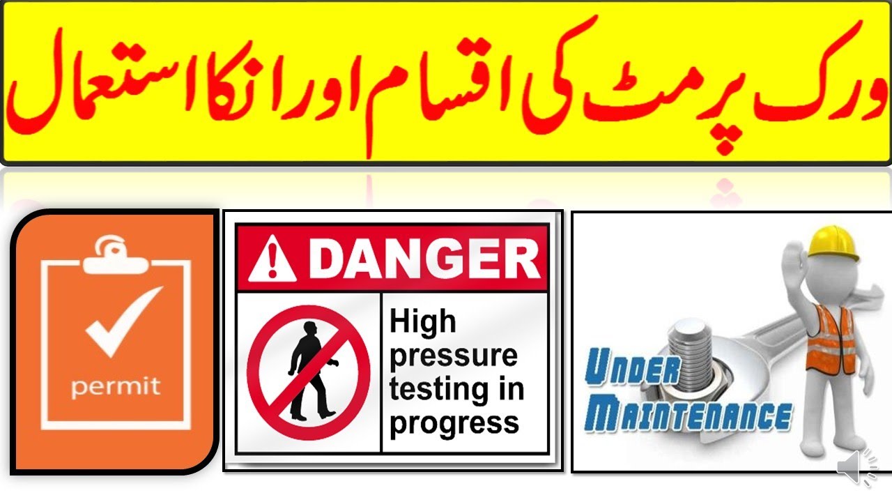 Temporary Permits visual data 6