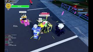 exploiter in aut (first part to the video before this one)