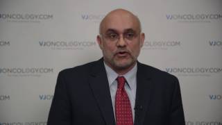 Head and neck cancers: an insight into the current studies