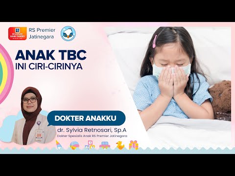 Video: Nota kuliah oleh Profesor Tatiana Chernigovskaya