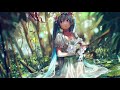 Flower and Butterfly Fujita Maiko Visual