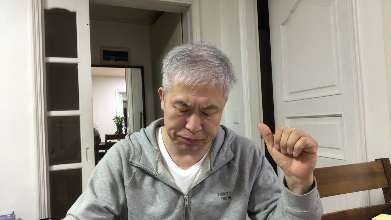 lion king showtimes 새벽 매일경제신문을 읽는 남자 라이온