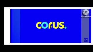 Corus 2016 Effect Sponsored By Preview 2 Effect In G Major 7