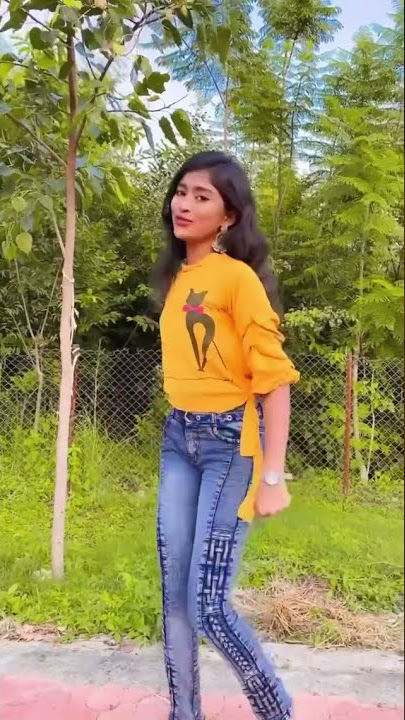 Kali Maina Distes Tarun #shorts #sakshirathod636
