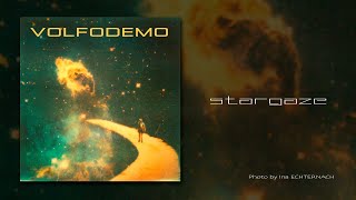 Volfodemo - Stargaze