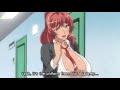 Okusama Wa Moto Yariman Sub Ing 4 Okusama Wa Moto Yariman Sub Ing 4