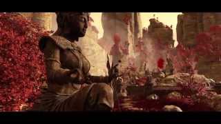 Far Cry 4 OST Trailer