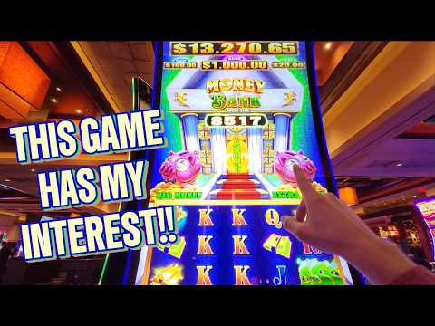 Wie funktioniert die Banküberweisung bei Pistolo-casino-de?