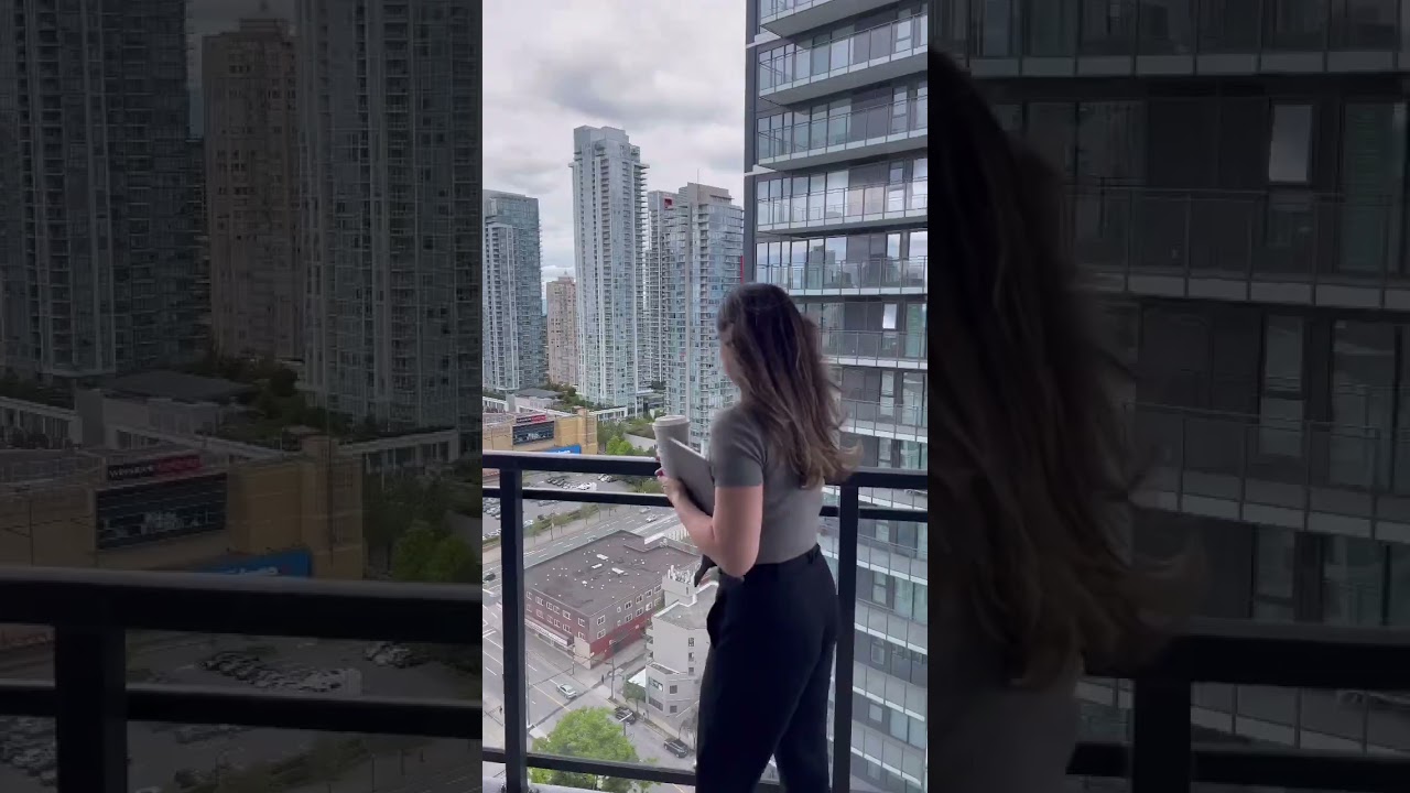 Why Stay with Corporate Stays?