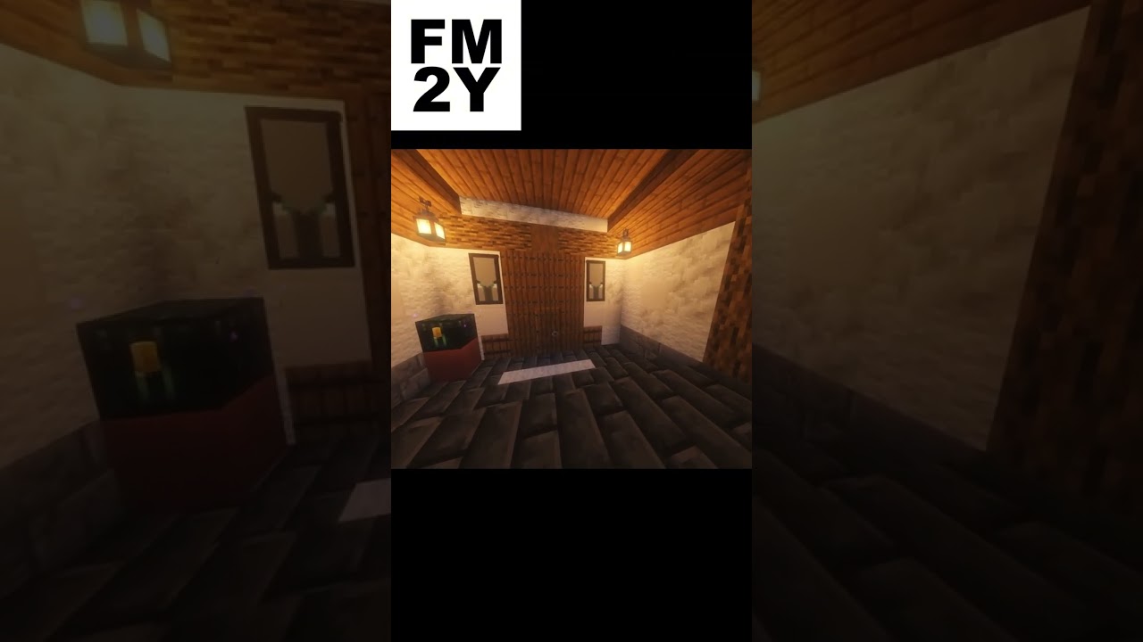 скоро будет видио с этим интро