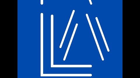 Improving Human Resources Productivity Through KAIZEN