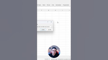 Cómo resaltar y eliminar duplicados en Excel #shorts