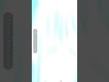 💦Rimuru Tempest💧 | ริมุรุ เทมเพส | Tensei shitara slime datta ken |เกิดใหม่ทั้งทีก็เป็นสไลม์ไปซะแล้ว