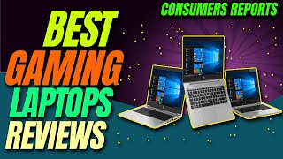 ✅Top 5 Best Gaming Laptops | Most Popular Gaming Laptops | Gaming laptops by Your Best Deal 86 views 5 months ago 4 minutes, 43 seconds