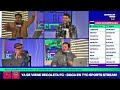 RECOLETA vs BOCA EN VIVO 🔴 | Octavos de Final - Copa Sudamericana 2026 ⚽ STREAM TyC Sports