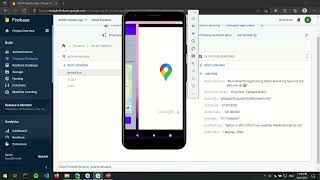 Mobile Application Development Final Project Presentation