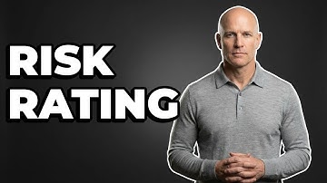 How Do You Prioritize Security Risks By Severity?