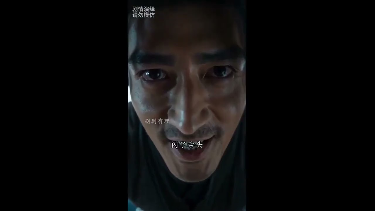 Season 1-2 Collection: 'Five Daughters at Home, The Time-Traveling Guy Works Overnight!' Qin Lang transmigrates to ancient times, starting off with a catastrophic collapse, with an empty family and exploited by terrible relatives. He skillfully cooked delicious food, worked hard to take the imperial exams, competed for the best to support the family, and led five daughters to rise to wealth. #安安漫剧