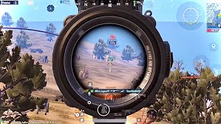 TOURNAMENT HIGHLIGHTS | RESTART WITH NEW MIND SET | BGMI @avrlegendyt screenshot 5