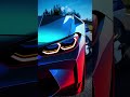 BMW Car Edit #bmw #car #caredit 🥰😍😘