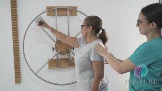 Madeleine Cornú-0