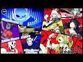 【登録者35,000人記念】東方 / UNDERTALE マッシュアップメドレー [TOUHOU /UNDERTALE Remix Medley]【Thanks for 35K subs】