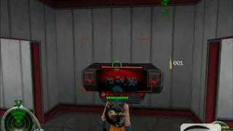 Renegade: Under: How to take down the PP and HON