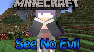 See No Evil - Do No Evil Pilot Episode
