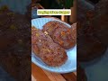 OLAHAN DAGING #cooking #masakanrumahan #shorts #culinary #kuliner #dessert #asmr #food #video #share