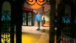 Marty Robbins "Big Iron" 1970 chords