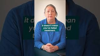 Does the first medication work for everyoneI?