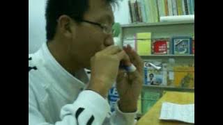 Download lagu ææ
é² è¦å¥ çä»å¾å¿