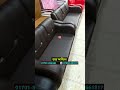 কম দামে সোফা সেট ডিজাইন  #rsbd #sofa #reel #viralvideo #sofaset #furniture #sofadesign #shorts