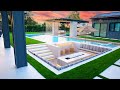 5 wow factor features in this 600000 backyard makeover