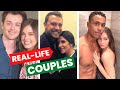 General hospital the reallife partners revealed 2022