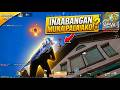 KANINA KALANG PALA NAKA IDOL KNIVES OUT GAMEPLAY KANINA KALANG PALA NAKA IDOL KNIVES OUT GAMEPLAY