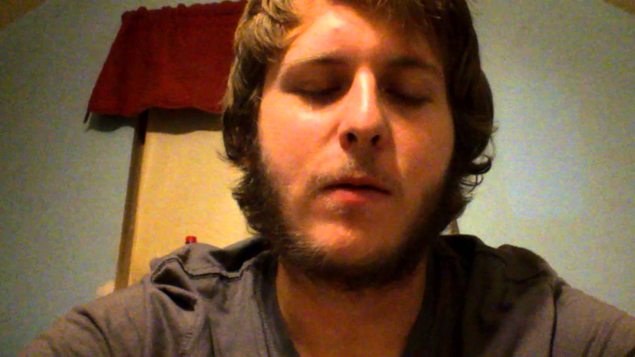 @RedReserved @TheObeyAlliance Ramble