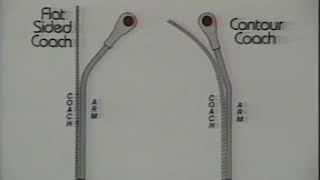 Window Awning Installation Instructions