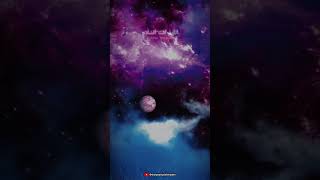 Download Lagu yarobbal alamin yarahman yarahim, sholawat 20 #sholawat #sholawatnabi #sholawatnyabikinadem #shorts MP3 Download Lagu yarobbal alamin yarahman yarahim, sholawat 20 #sholawat #sholawatnabi #sholawatnyabikinadem #shorts MP3