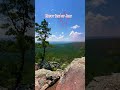 These views have my ♥️🤍🩵 #alwaysanadventure