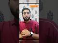 some positive lines for commerce students. #shorts #trending #ytshorts