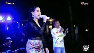 LALA WIDI - KARMILA - NEW NINISTA - MTB AUDIO
