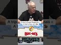 Mississippi State is finally getting their Buc-ee’s trip on the way in to Athens for Super Regionals