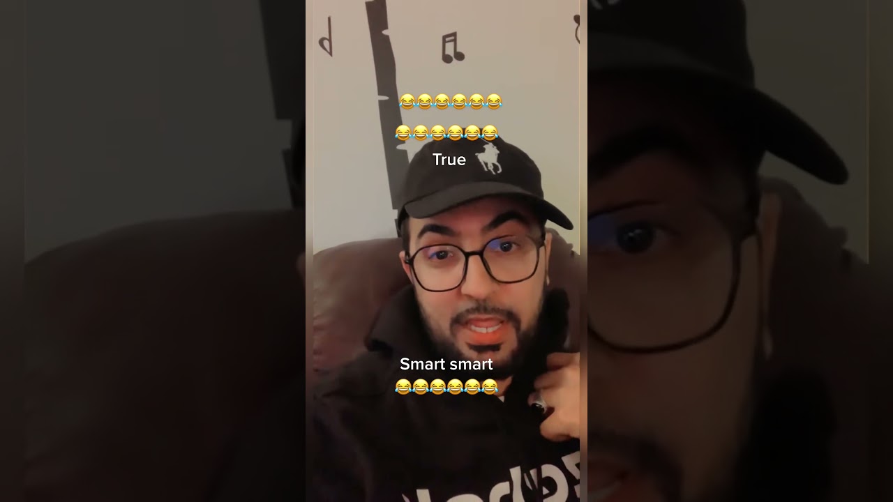 #desitruck #desiwife