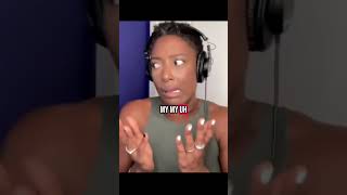 @chescaleigh on the newest episode of The Guest List with Patrick Hicks #musicpodcast