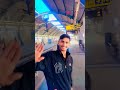 delhi ka Khatu Shyam #khatu #khatushyam #jhagirpuri #ffshorts