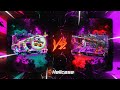 HELLCASE 450$ ALL IN KASA SAVAŞI YAPTIK ! | HELLCASE PROMO CODE