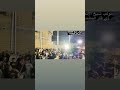 ملا صادق الحجامي استعراض نزال علي ياعلي موكب شيخ الانصار الحسيني ذي قار البطحاء